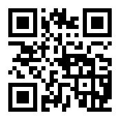 Go 学习笔记第四版 pdf_GO语言教程