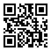 Cocos2d-x实战：C++卷_游戏开发教程