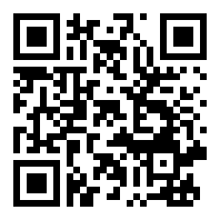 Windows Server2008 组网技术与应用详解_操作系统教程