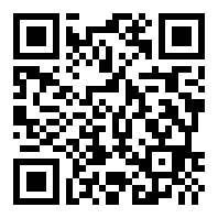 UNIX环境高级编程_操作系统教程