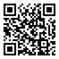 Windows内核实现的34个关键问题_操作系统教程