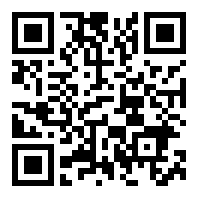 UNIX操作系统入门 黄祥喜 中山大学出版社_操作系统教程