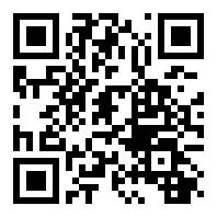 Unix操作系统设计_操作系统教程