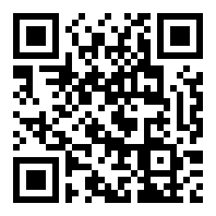 Windows内核安全与驱动开发_操作系统教程