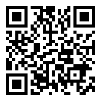 深入解析Windows操作系统：第6版（上册）_操作系统教程