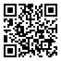 UNIX环境高级编程_第3版_操作系统教程