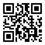 瑞雪破解系列教程之QQ家园保卫战游戏修改直达4亿攻击力_游戏开发教程