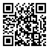 WINDOWS程序设计 第六版_操作系统教程