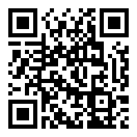 跟老男孩学Linux运维：核心系统命令实战_操作系统教程