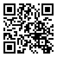 UNIX.shell范例精解（第4版）_操作系统教程