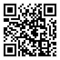 分布式系统常用技术及案例分析_操作系统教程