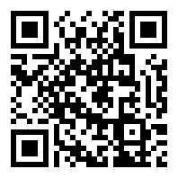 Linux Bash编程与脚本应用实战_操作系统教程