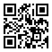 游戏编程精粹7 PDF_游戏开发教程