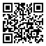 操作系统概念（第7版）（翻译版）_操作系统教程