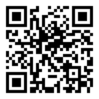 深入理解UNIX系统内核_操作系统教程