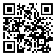 批处理WINDOWS操作中的典型应用_操作系统教程