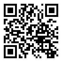 鸟哥的Linux私房菜-基础篇.第四版_操作系统教程