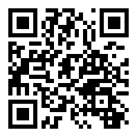 计算机系统要素++从零开始构建现代计算机_操作系统教程