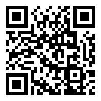 Linux Shell脚本攻略（第3版）_操作系统教程