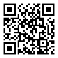 操作系统概念第六版_操作系统教程