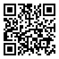 sicp 和 操作系统：精髓与设计原理第七版_操作系统教程