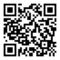 Windows PowerShell实战指南 第2版_操作系统教程