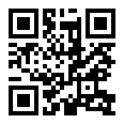 Android 4 游戏入门经典（第3版）_游戏开发教程