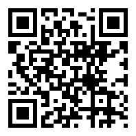 Delphi第三方皮肤控件合集_操作系统教程