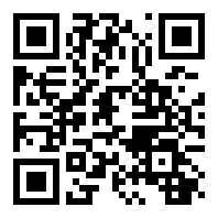 鸟哥的Linux私房菜_基础学习篇（第三版）_操作系统教程