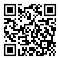 深入解析WINDOWS操作系统（第4版）_操作系统教程