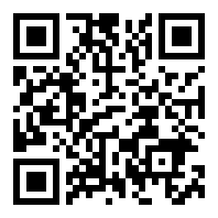 中山大学Delphi基础教学视频_操作系统教程