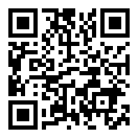 微软企业库（Enterprise Library）系列视频课程_操作系统教程