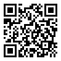 深度实践嵌入式Linux系统移植 （范展源著）_操作系统教程