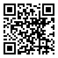 delphi源码精品荟萃之管理系统源码_操作系统教程