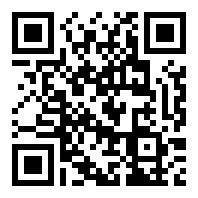 华清远见 “黑色经典”系列之《嵌入式 Linux 系统开发技术详解——基于 ARM 》_操作系统教程