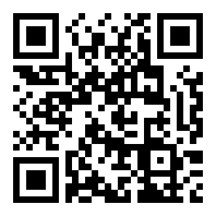 Linux运维高手进阶 Shell编程最佳实战_操作系统教程