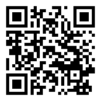 鸟哥linux私房菜（基础篇+服务器篇）_操作系统教程