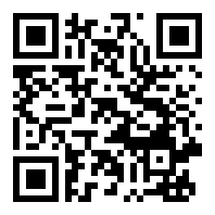 Delphi管理信息系统开发案例_操作系统教程