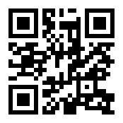 白日门传奇_纵横天下三职业版传奇手游_WIN学习手工服务端_通用视频教程_GM物品充值后台_安卓IOS苹果双端