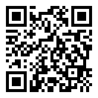 快速构建Windows 8风格应用文档汇总_操作系统教程