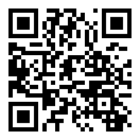 Delphi 精要_操作系统教程