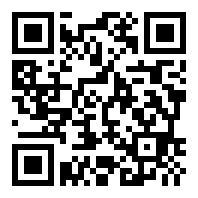 Windows 8开发基础系列视频课程_操作系统教程