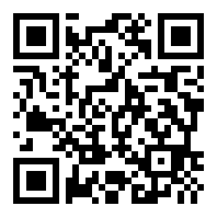 Delphi教程（清华版）.ppt_操作系统教程