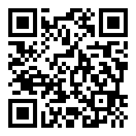 delphi COM深入编程_操作系统教程