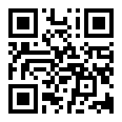 【诛仙3端游服务端】1447VM虚拟机镜像160级封神装14职业类型仙界全幅本单机游戏一键安装客户端