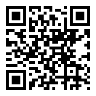 Linux Shell脚本学习基础视频_操作系统教程