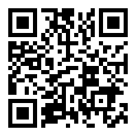 Delphi数据库系统开发案例精选_操作系统教程