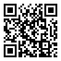 斯坦福大学公开课：编程方法学（28集）_操作系统教程