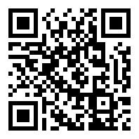 Delphi7完美经典_操作系统教程