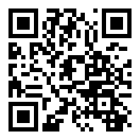 Delphi开发典型模块大全（修订版）（PDF+iso）_操作系统教程